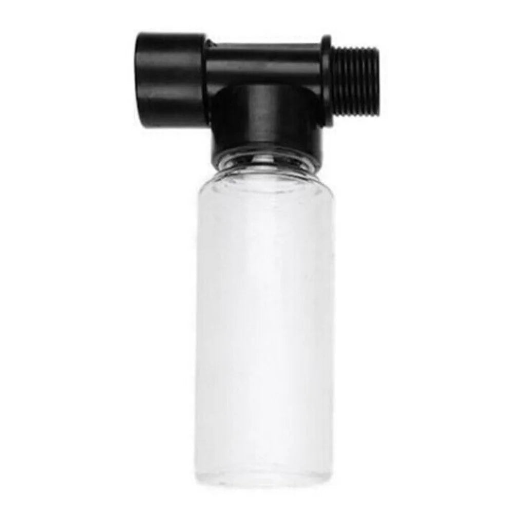Water Spray Pressure Washer Cleaner Garden Garden Watering Tools Power Water Spray Nozzle Set Wands Watering Equipment