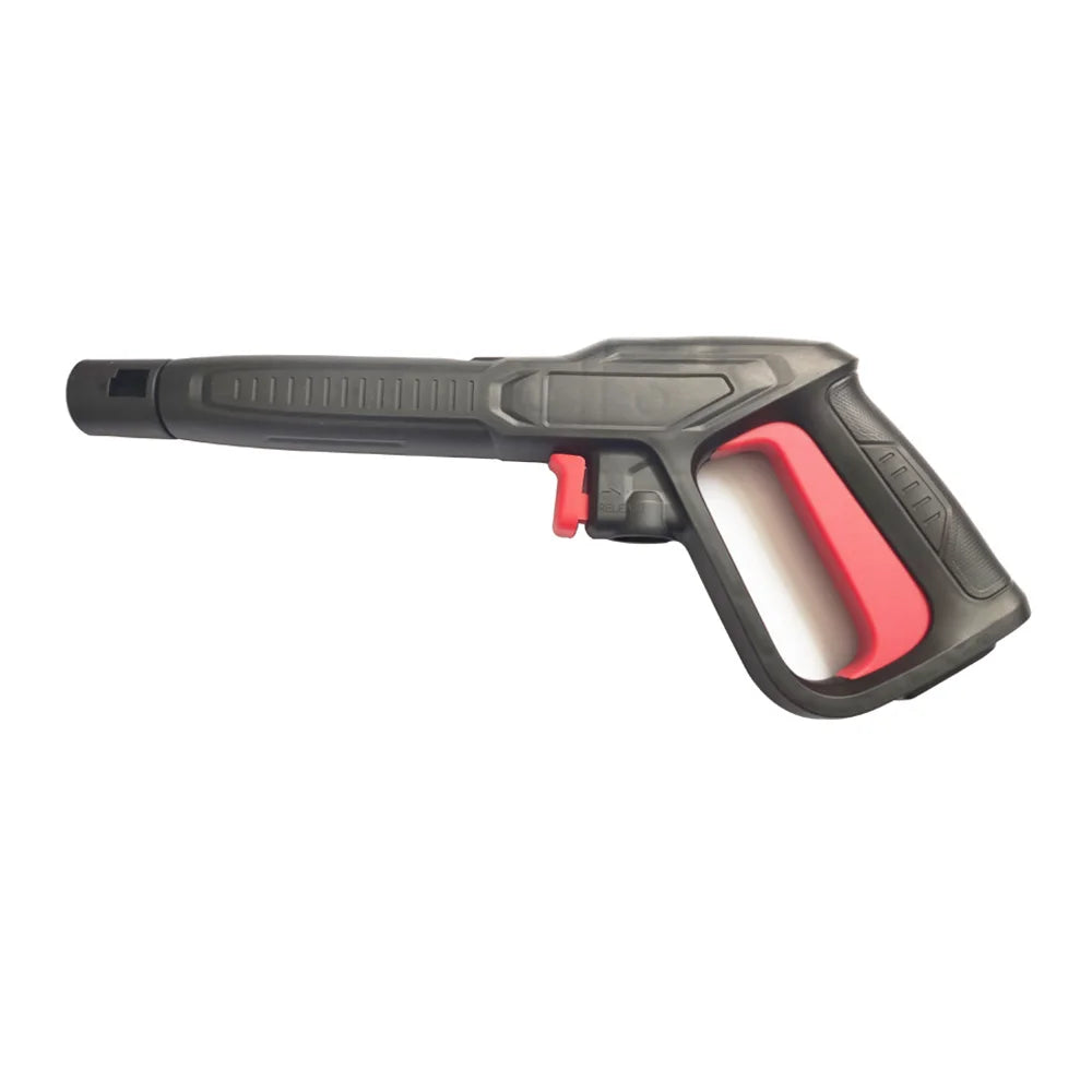 High Pressure Washer Spray Water Gun Snow Foam Lance  for AR Blue Clean Black&Decker Interskol Bosch AQT series Car Washer